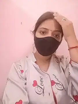 Stripchat Live Sex of Ayesha_Baby30