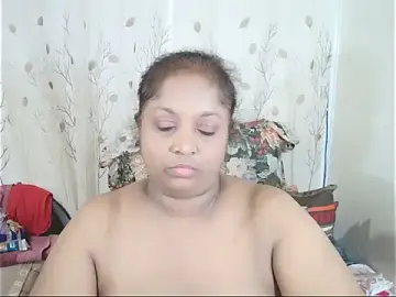 Stripchat Best live sex cam show of Indiantasha