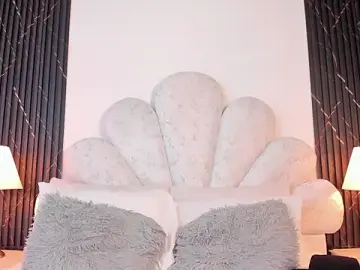 Stripchat Free Porn Cam of Jaslyn__Smith