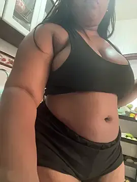 Stripchat Adult Webcam of Sam_Blue
