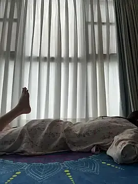 Stripchat Best live sex cam show of Xiao_Mao_meow