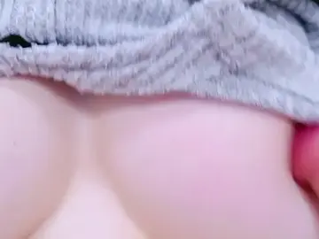 Stripchat Sex Cam of x--Miu--x