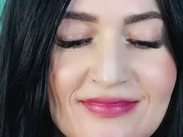 Stripchat Best live sex cam show of JaneWalch