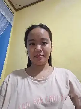 Stripchat Adult Webcams of Polished_Princess