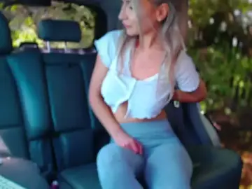 Stripchat Live Sex of Yourguiltypassionn