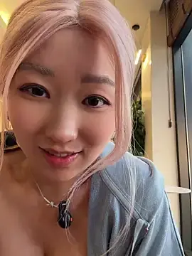 Stripchat Nude Webcam of winter11