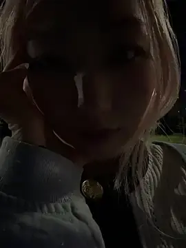 Stripchat Sex Cam of winter11