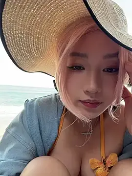 Stripchat Free Live Porn of winter11