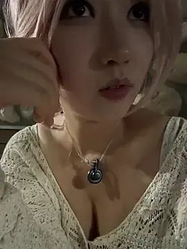 Stripchat Live Sex of winter11
