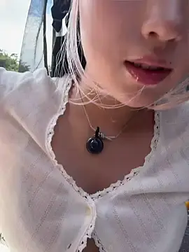 Stripchat Adult Video Chat of winter11
