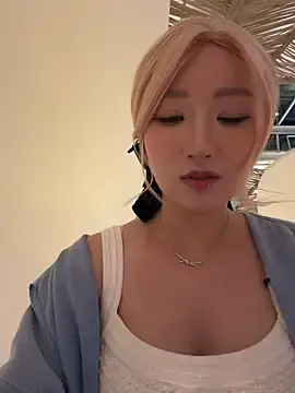 Stripchat Free Live Porn of winter11