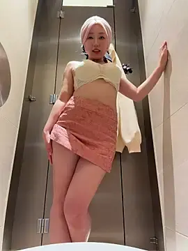 Stripchat Free Porn Cam of winter11