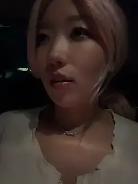 Stripchat Free Live Porn of winter11