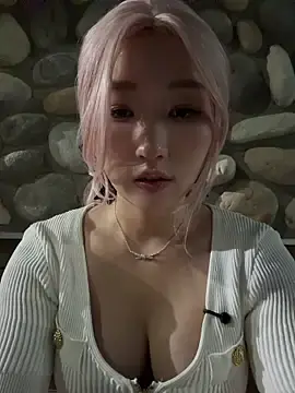 Stripchat Private Sex Chat of winter11