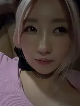 Stripchat Live Sex of winter11