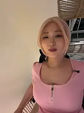 Stripchat Live Sex of winter11