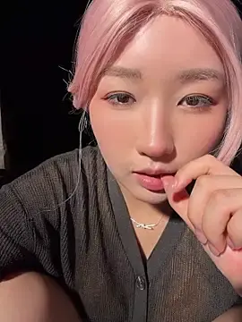 Stripchat Free Porn Cam of winter11