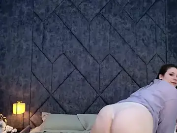 Stripchat Free Live Porn of Anora_Mills