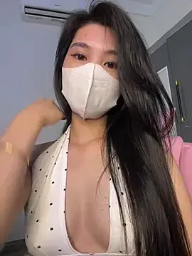 Stripchat Live Sex of Baby-bet01
