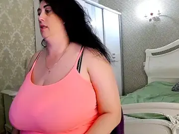 Stripchat Watch Live Sex Cams of Evelyn_Shy