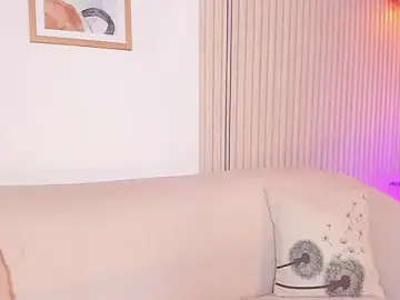 Stripchat Adult Webcam of Khloe_es