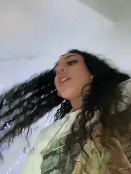 Stripchat Free Live Porn of badbaby187