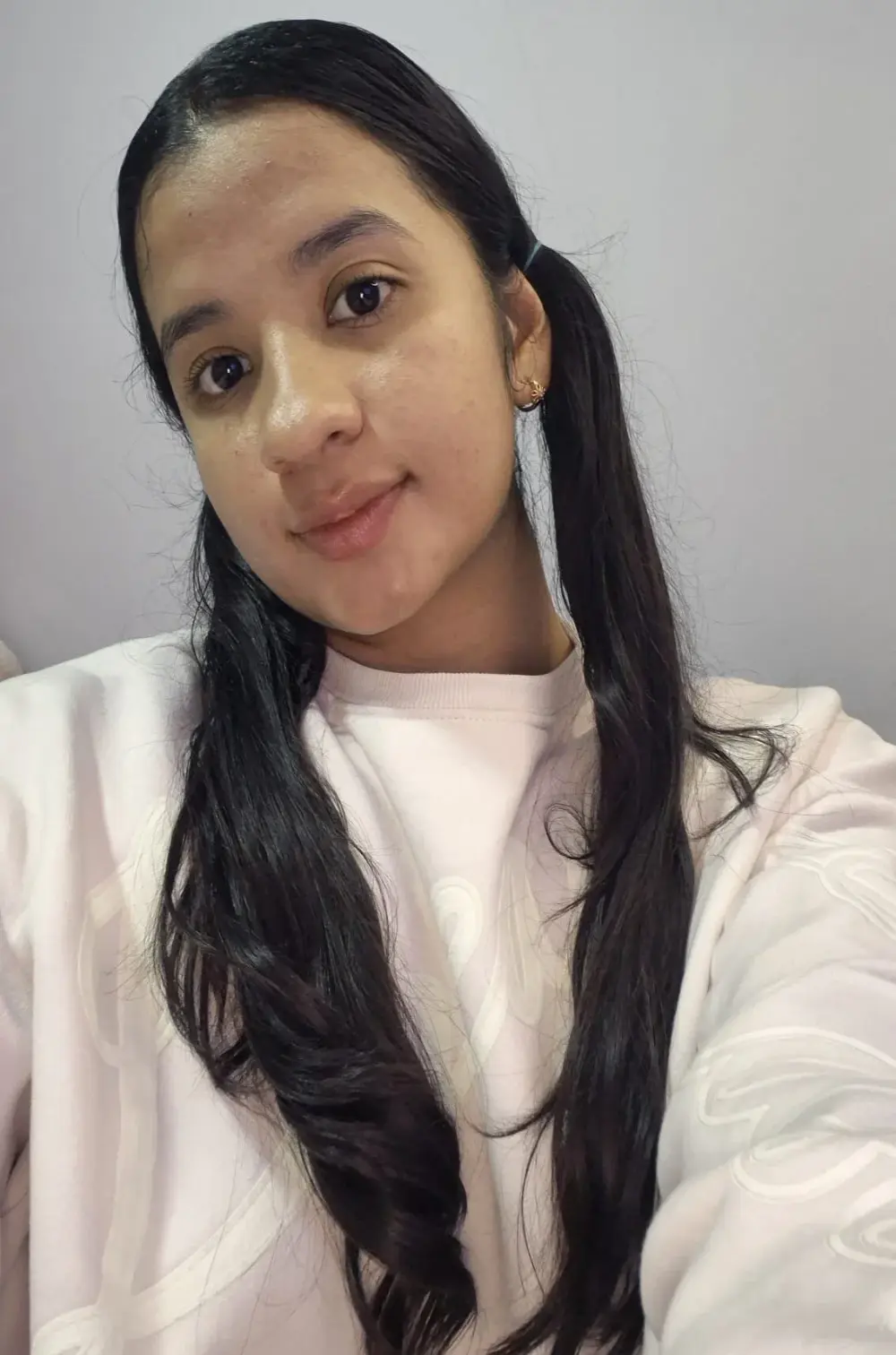 thepeach_
