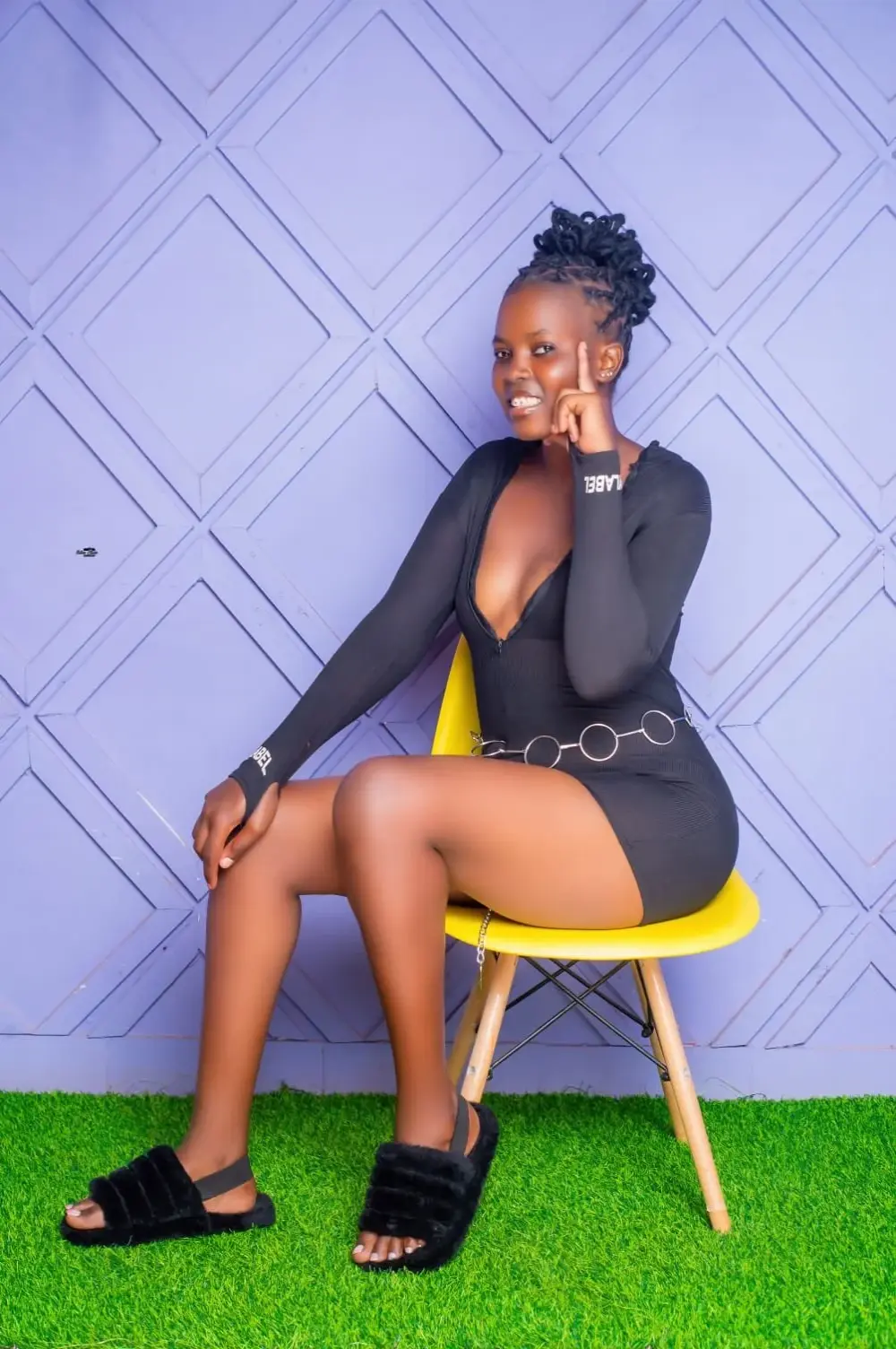 Sexxy_chocolatefatass