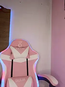 Stripchat Best live sex cam show of imaculada666