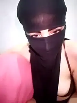 Stripchat Live Porn of Narjiss_Dalaa
