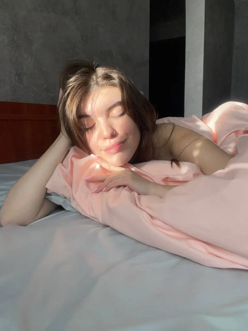 FionaLaNice