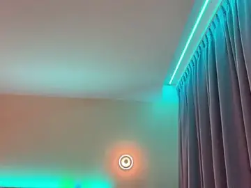 Stripchat Free Porn Cam of IraidaArvayo