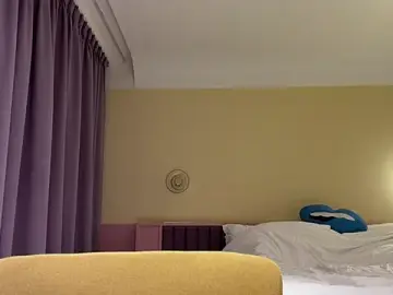 Stripchat Free Live Porn of IraidaArvayo