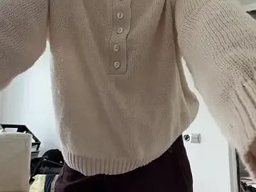 Stripchat Free Live Porn of IraidaArvayo