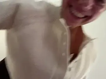 Stripchat Best live sex cam show of IraidaArvayo