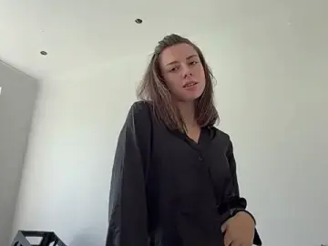 Stripchat Live Porn of IraidaArvayo