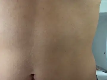 Stripchat Sex Chat of IraidaArvayo