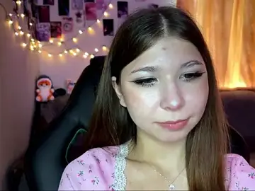 Stripchat Free Porn Cam of LillyyLilith