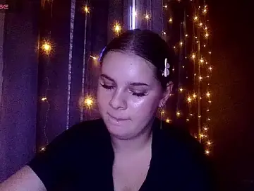 Stripchat Live Porn of dakota_charm_