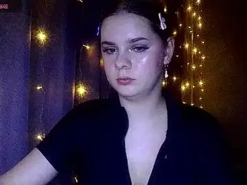 Stripchat Adult Webcams of dakota_charm_