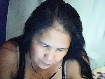 Stripchat Live Sex of milagrose_rose