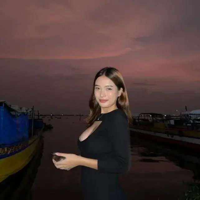 EllieCoconut001