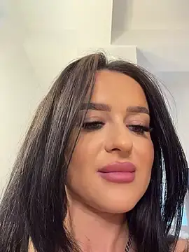 Stripchat Best live sex cam show of Katty_Pery