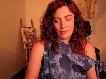 Stripchat Watch Live Sex Cams of Mala_Bad