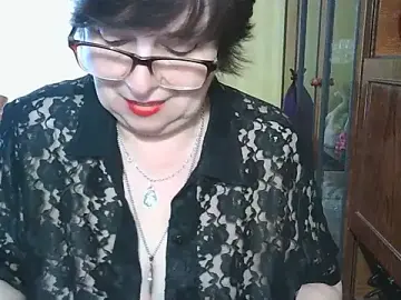 Stripchat Best live sex cam show of VeronicaGold511