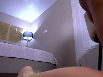 Stripchat Watch Live Sex Cams of AmmyScotch