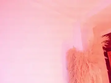 Stripchat Live Porn of CristineRainn_
