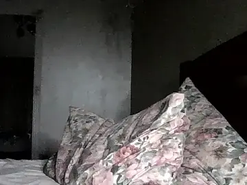 Stripchat Free Live Porn of JulianaGold1