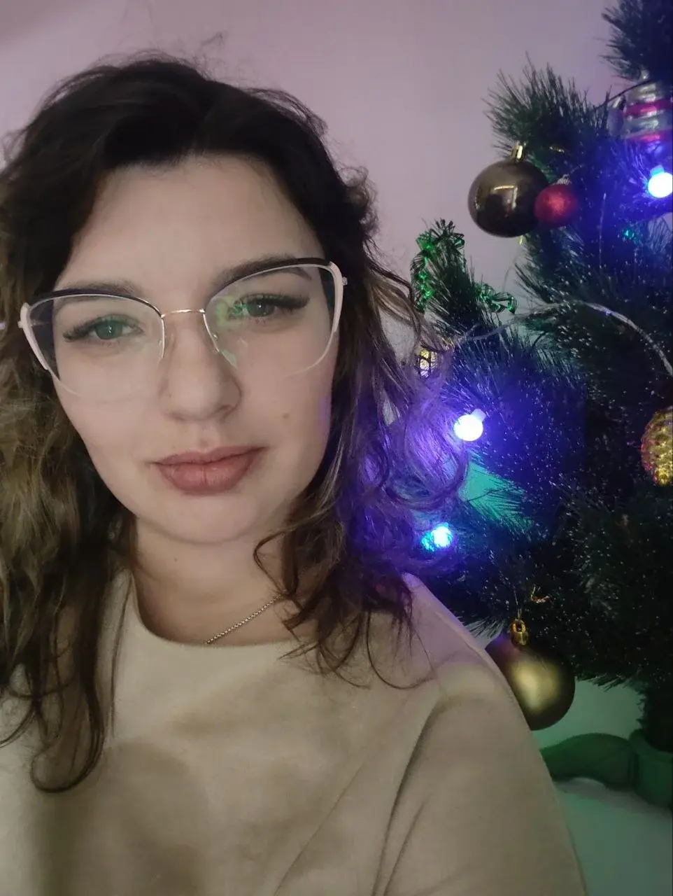 Nika6524