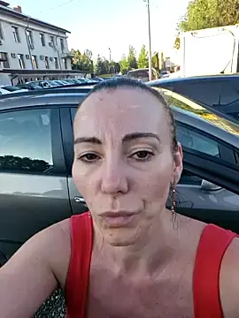 Stripchat Live Sex of milflovelyxxx